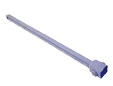 EXTENSION FOR MULTI HELIX SCREW ANCHOR HELIX SCREW ANCHOR